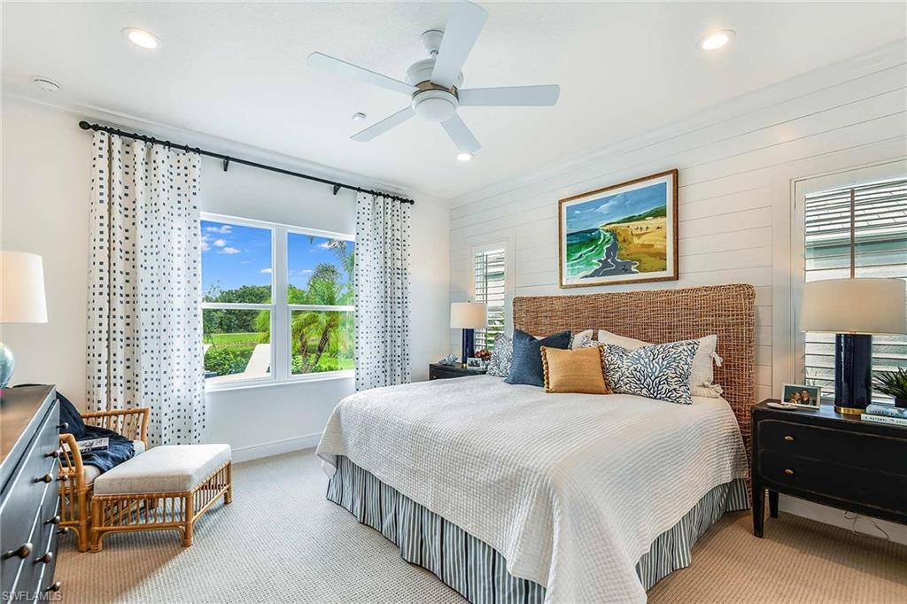 4519 Centaurus CIR photo 14