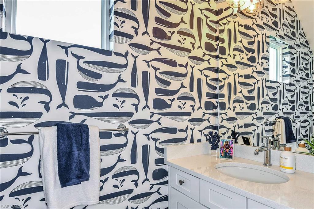 4519 Centaurus CIR photo 18