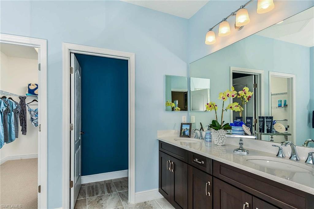 4519 Centaurus CIR photo 15