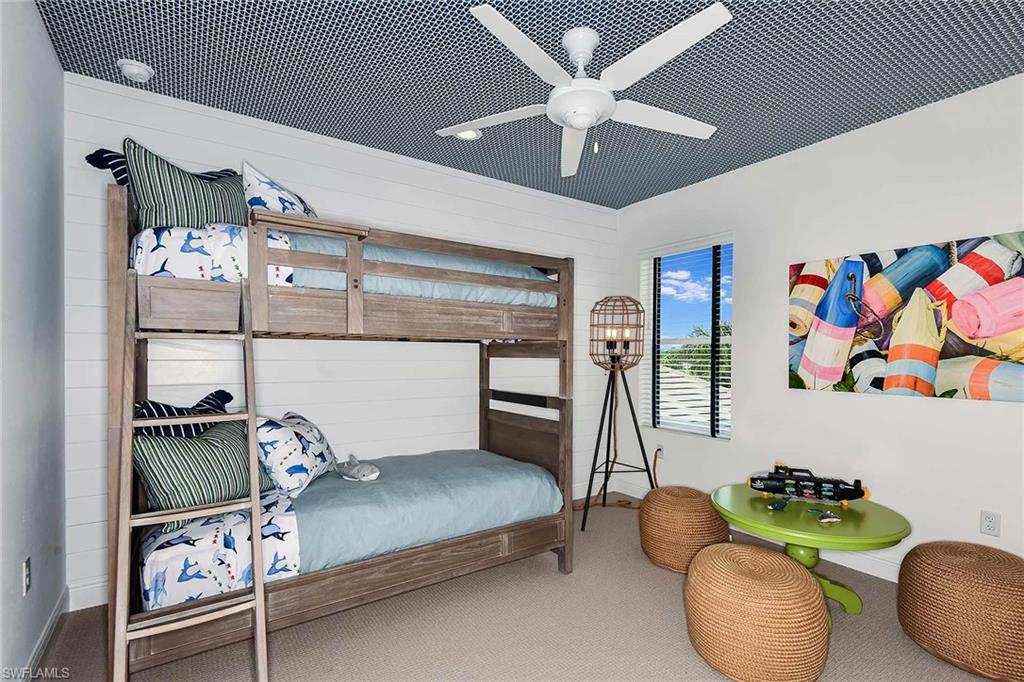 4519 Centaurus CIR photo 19