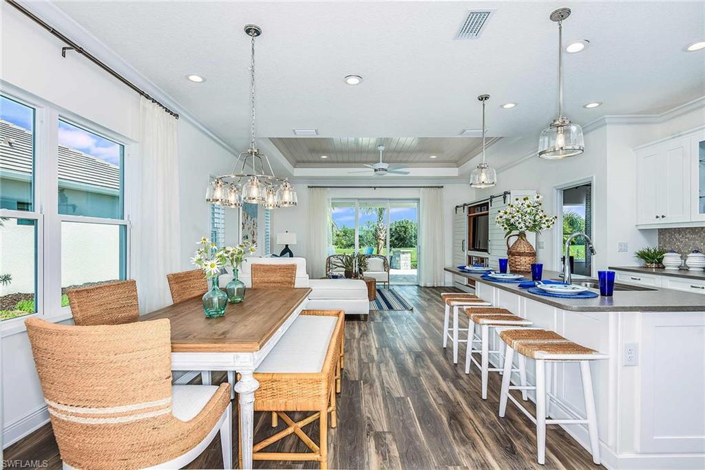 4519 Centaurus CIR