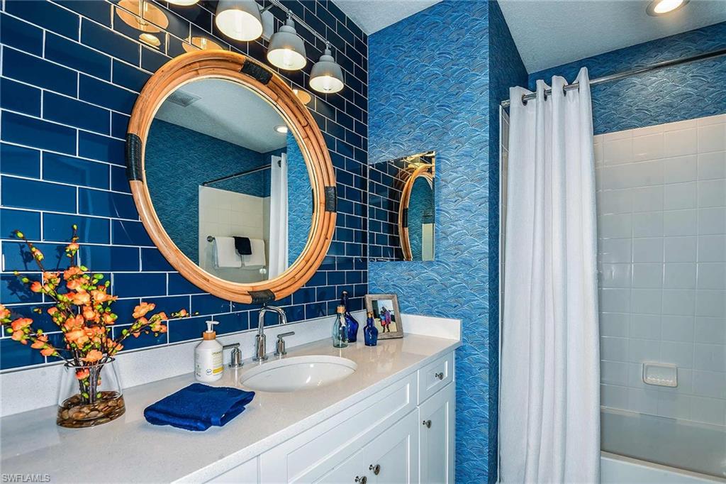 4519 Centaurus CIR photo 21
