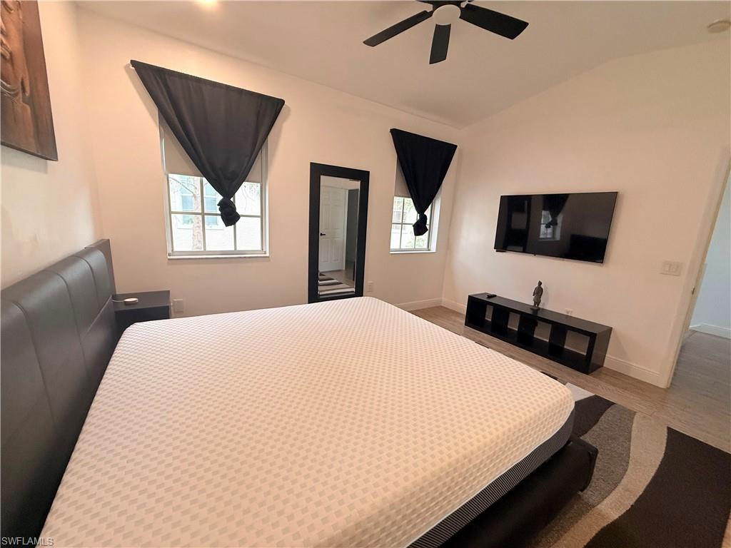 3298 Megan LN 2 photo 6