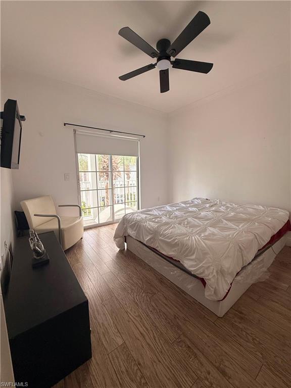 3298 Megan LN 2 photo 12