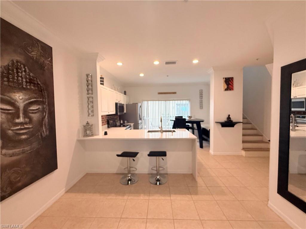 3298 Megan LN 2 photo 7