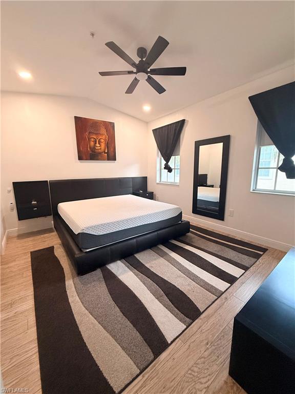 3298 Megan LN 2