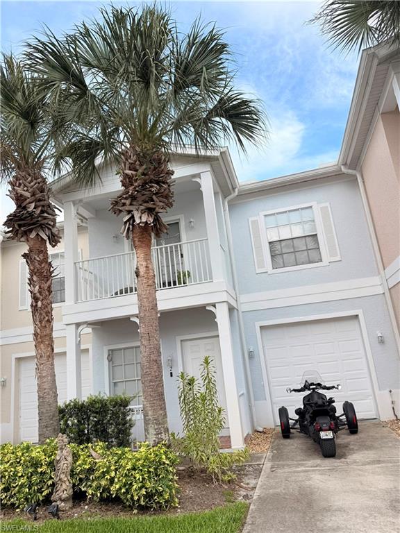 3298 Megan LN 2
