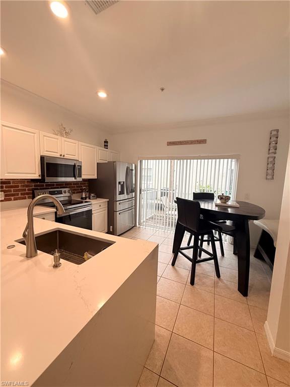 3298 Megan LN 2