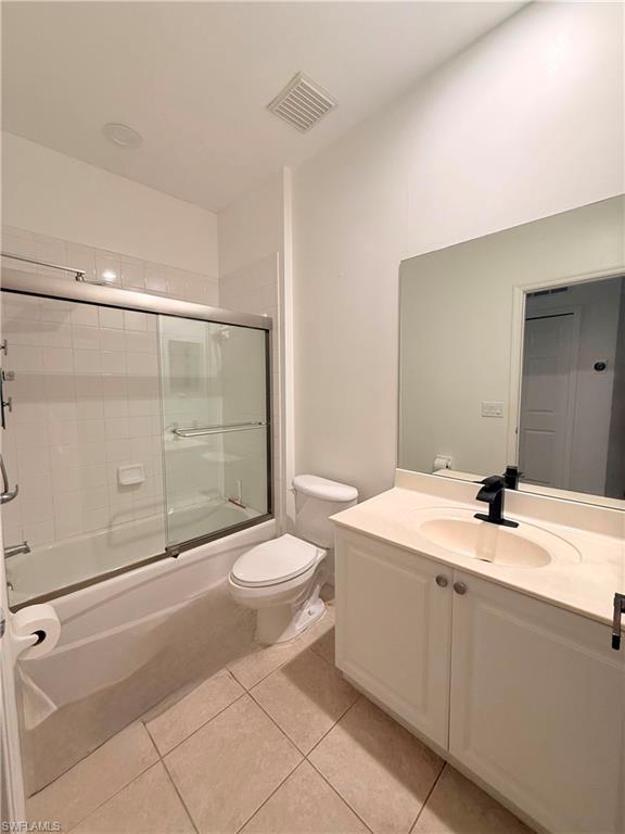 3298 Megan LN 2 photo 9