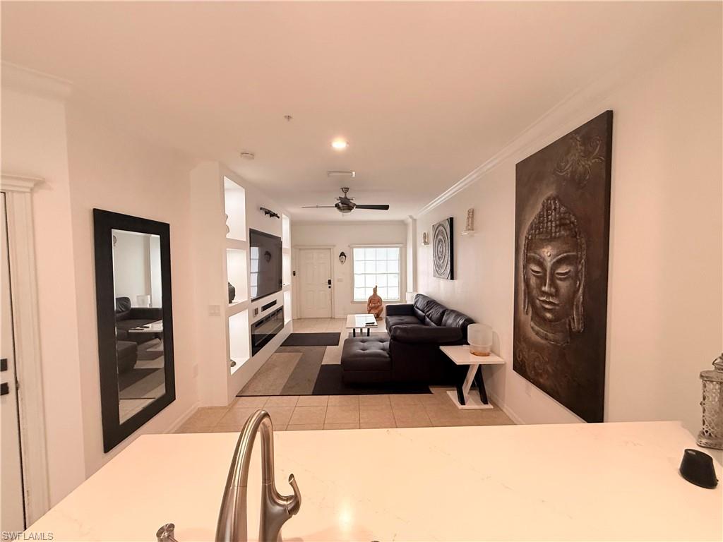 3298 Megan LN 2 photo 15