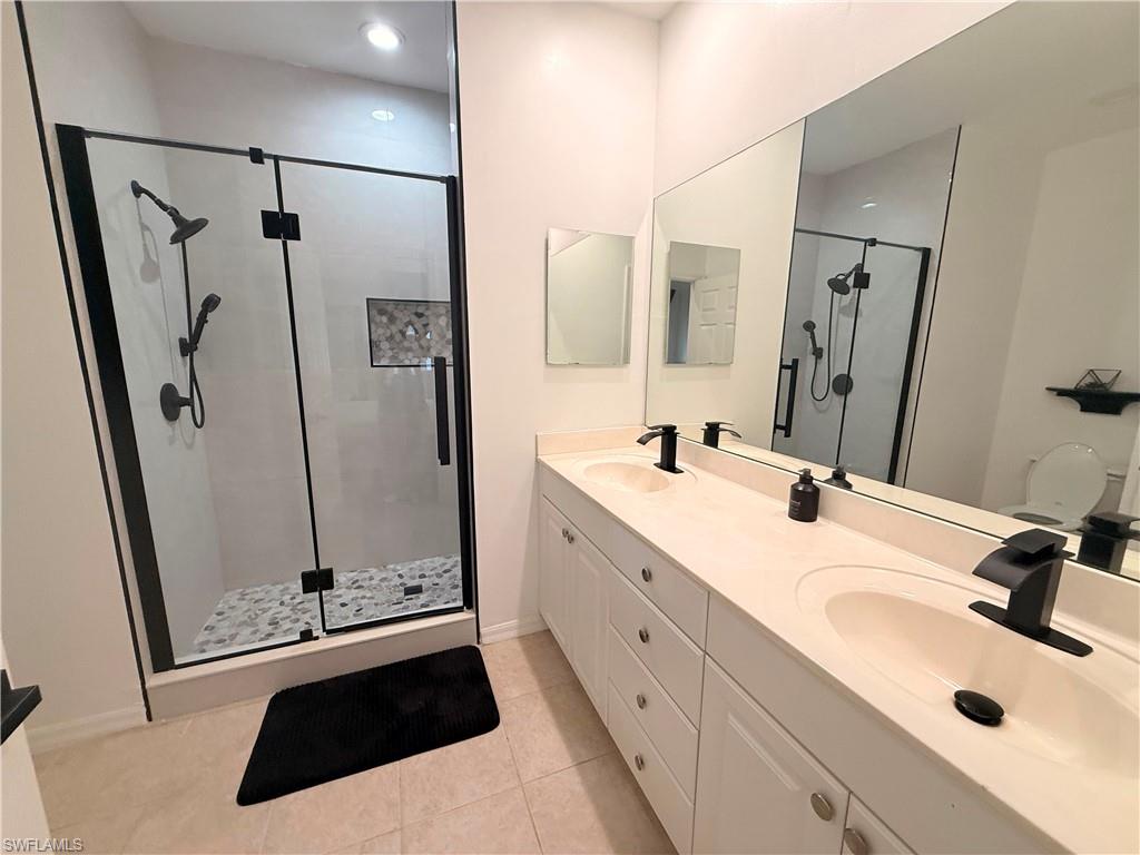 3298 Megan LN 2 photo 11