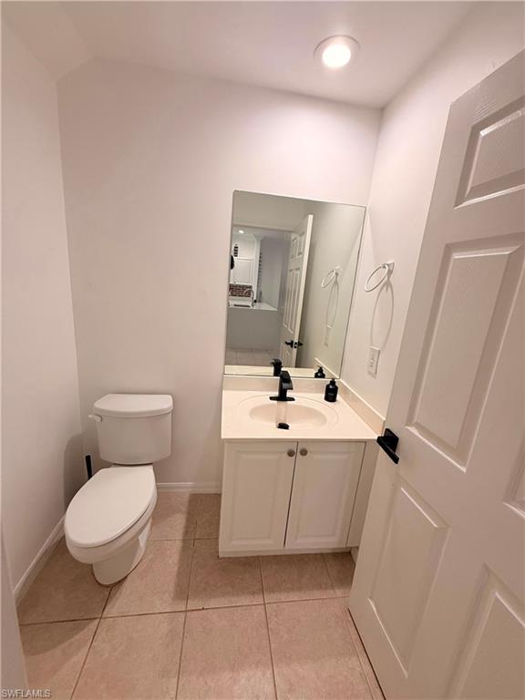3298 Megan LN 2 photo 8