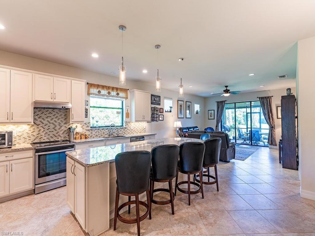 11810 Darcy PL