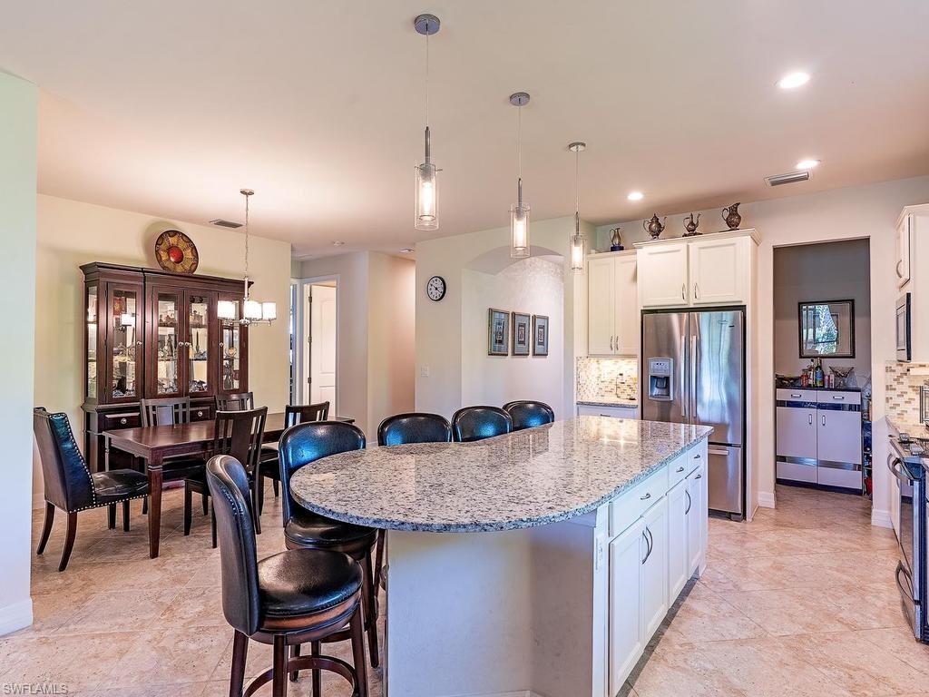 11810 Darcy PL
