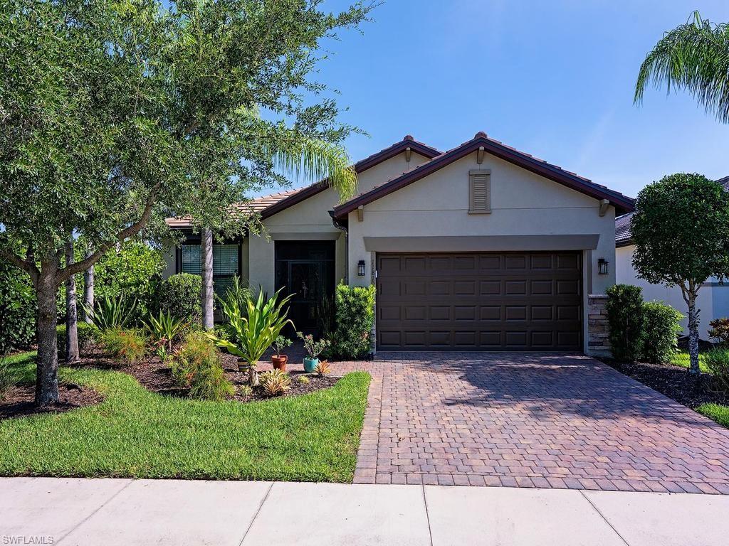 11810 Darcy PL