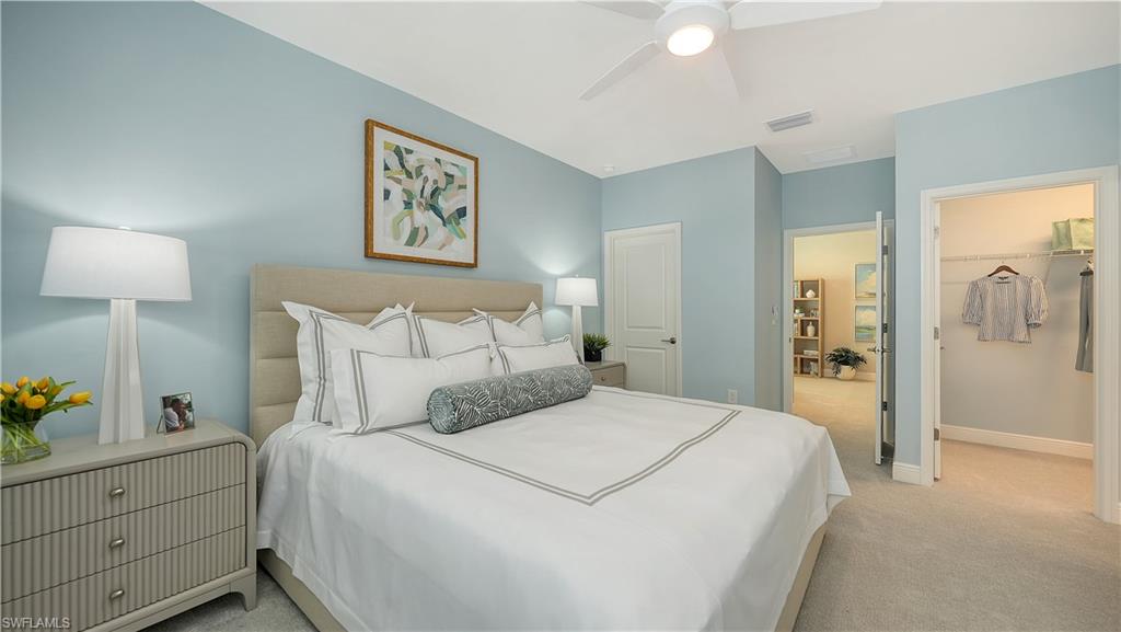 5034 Draco CIR photo 23