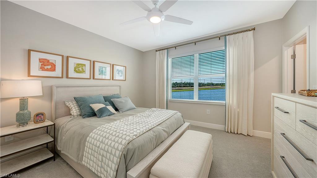 5034 Draco CIR photo 27