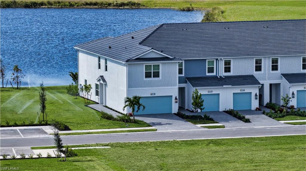 5034 Draco CIR
