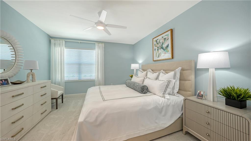 5034 Draco CIR photo 22