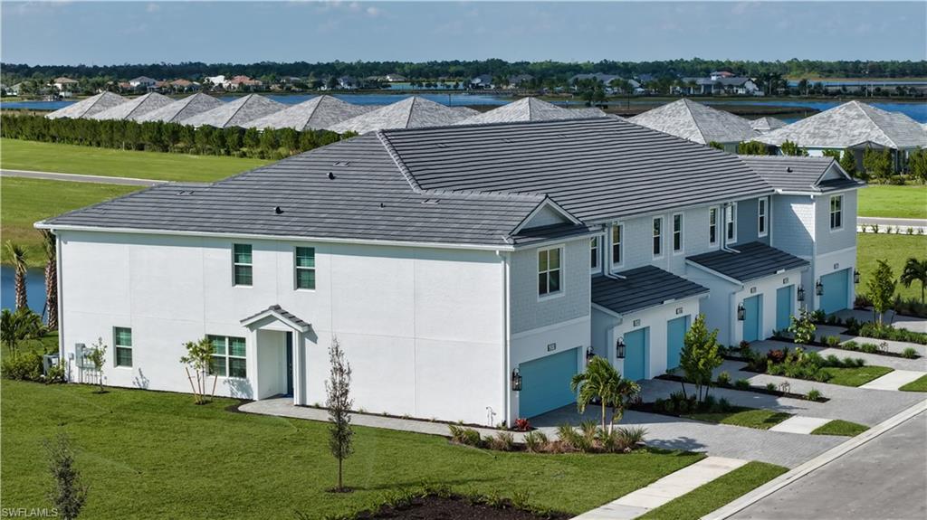 5034 Draco CIR