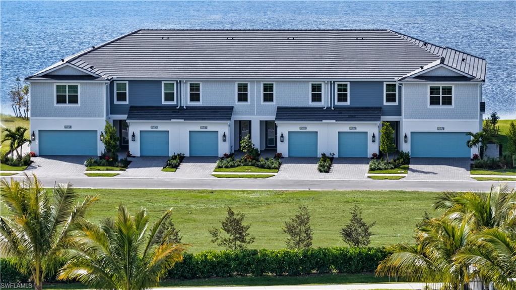 5034 Draco CIR