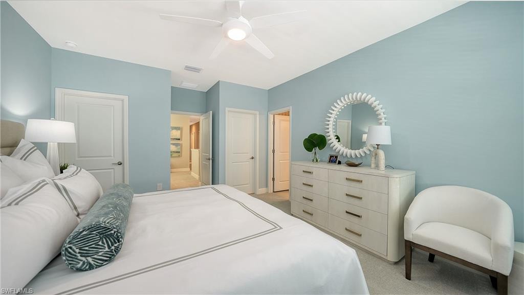5034 Draco CIR photo 24
