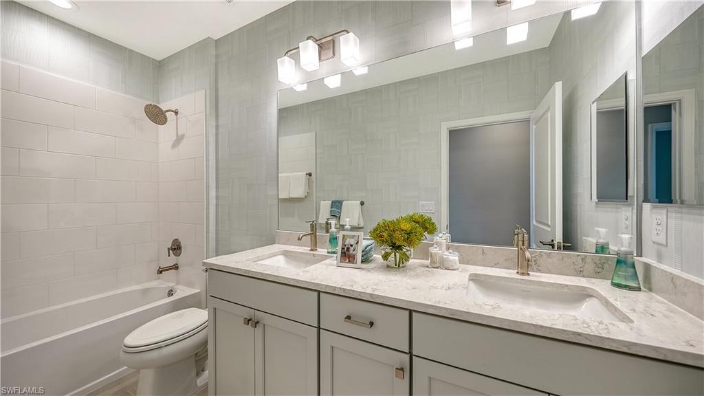 5034 Draco CIR photo 30