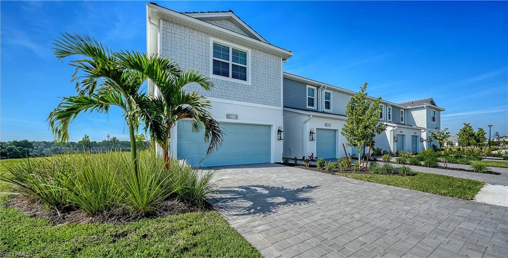 5034 Draco CIR