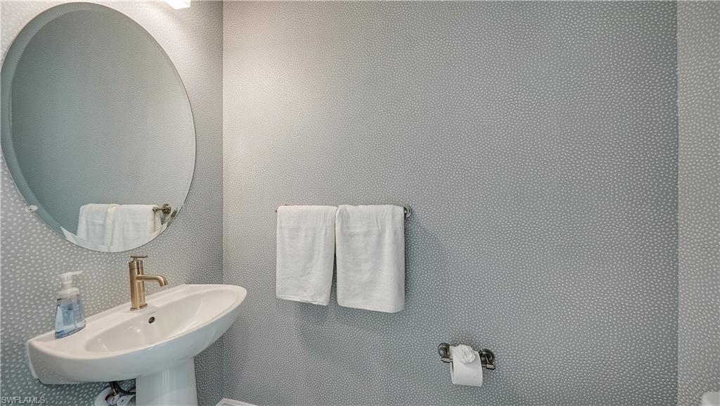 5034 Draco CIR photo 21