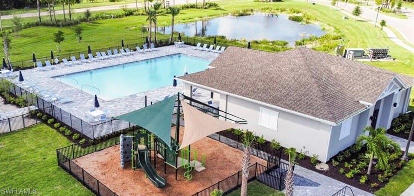 12245 Savanna Lakes BLVD photo 17