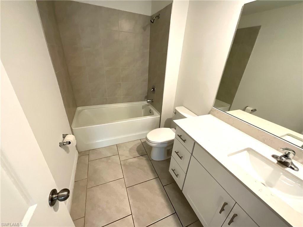 12245 Savanna Lakes BLVD photo 12