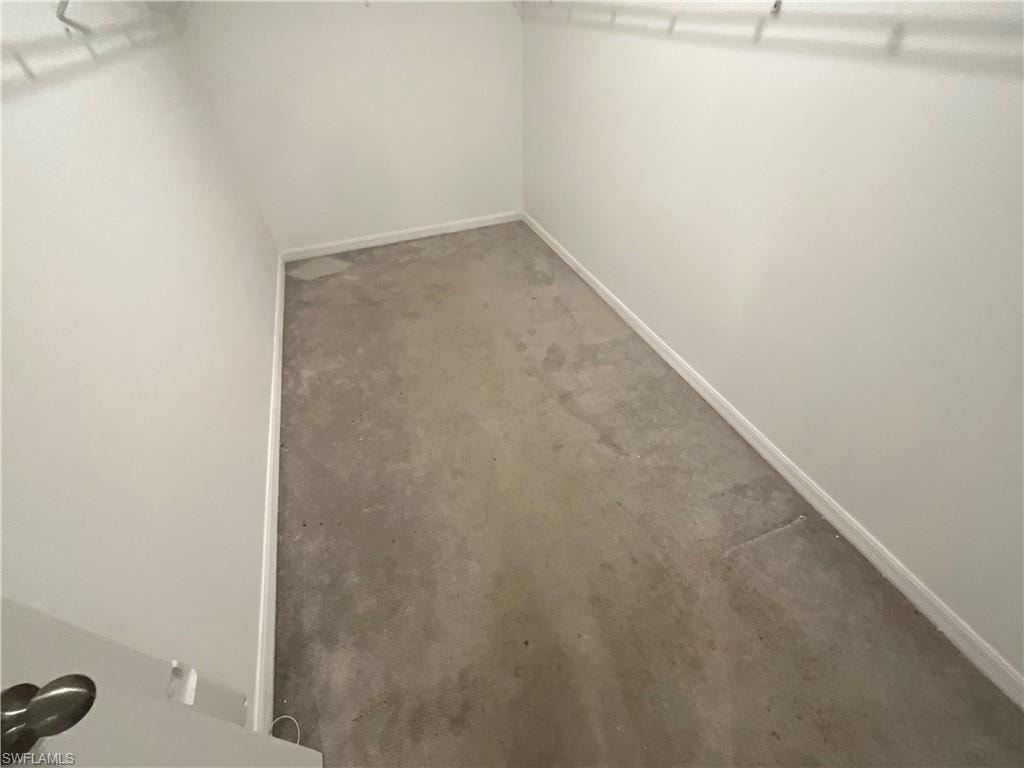 12245 Savanna Lakes BLVD photo 7