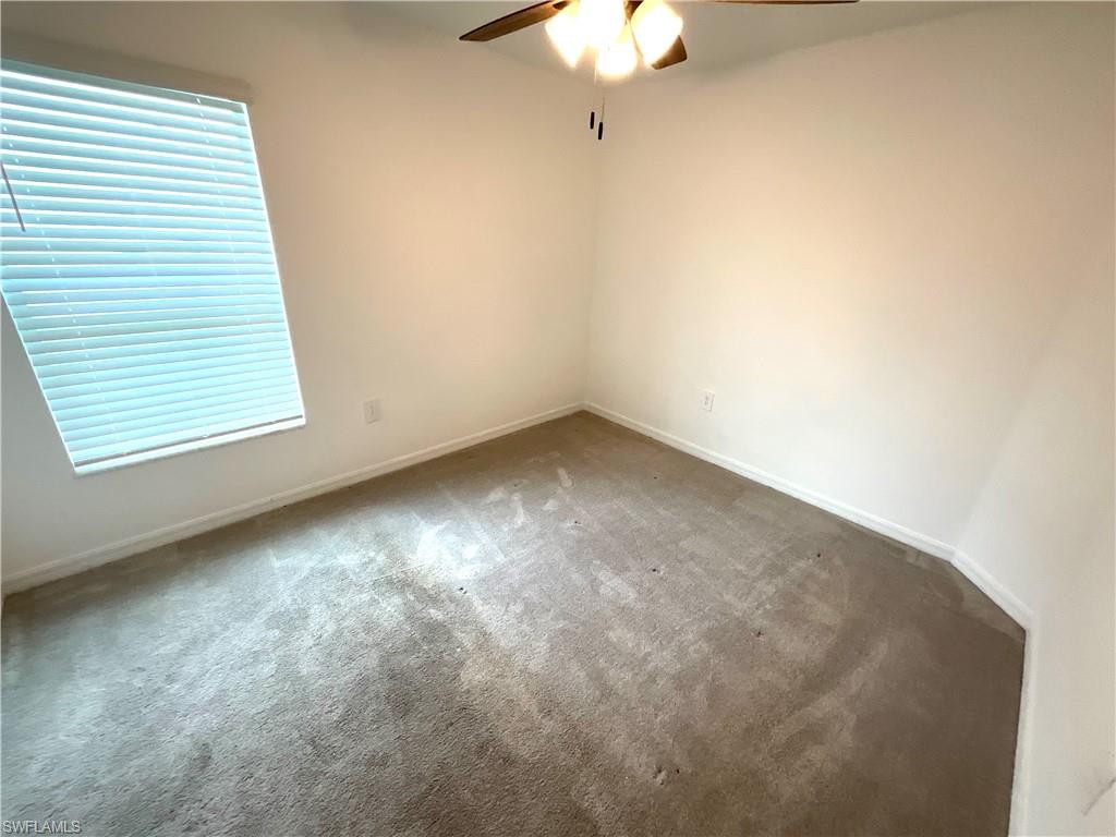 12245 Savanna Lakes BLVD photo 9