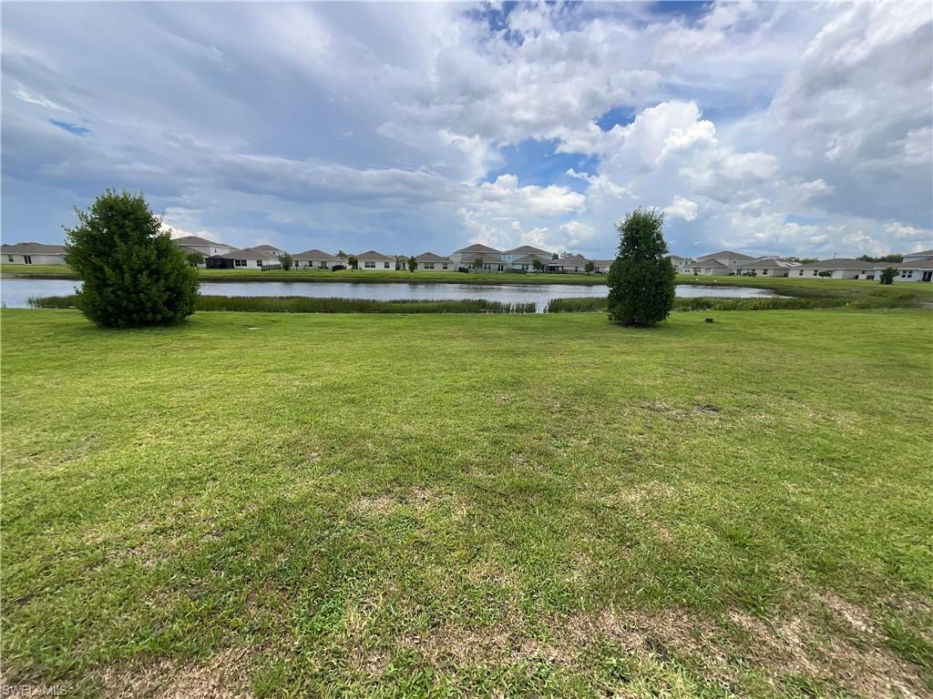 12245 Savanna Lakes BLVD photo 14