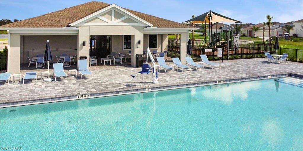 12245 Savanna Lakes BLVD photo 15