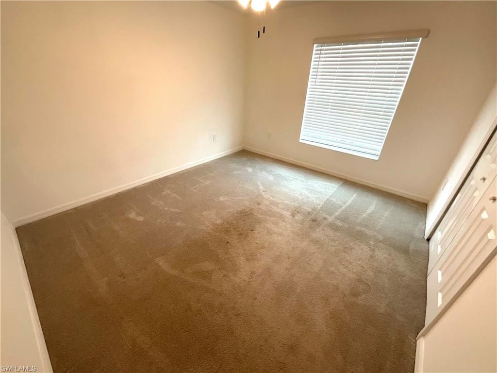 12245 Savanna Lakes BLVD photo 11