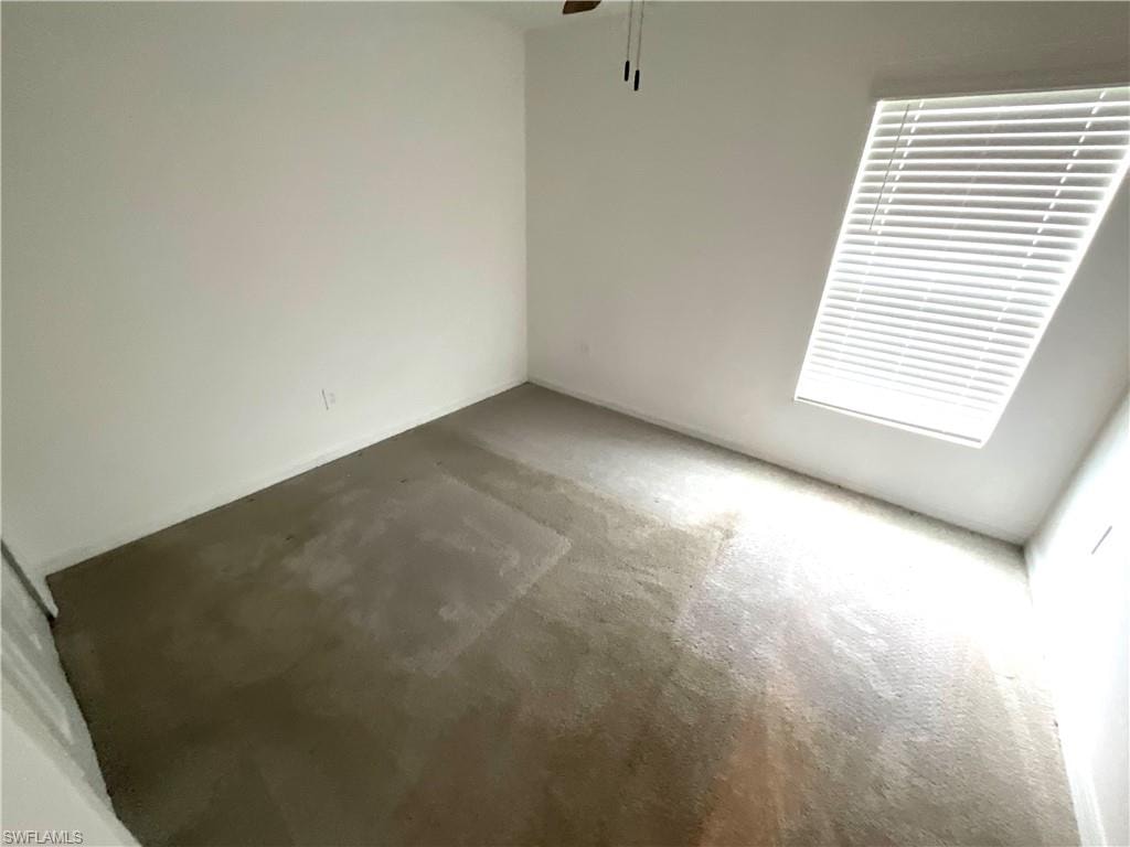 12245 Savanna Lakes BLVD photo 8
