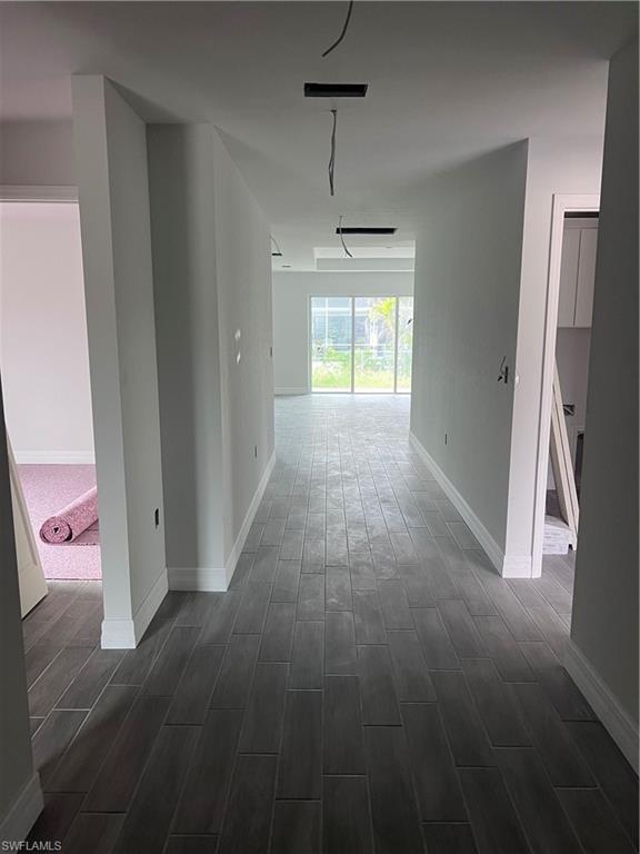 2406 Bay PLZ photo 12