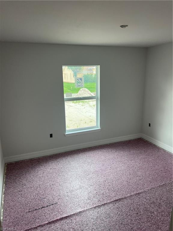2406 Bay PLZ photo 7