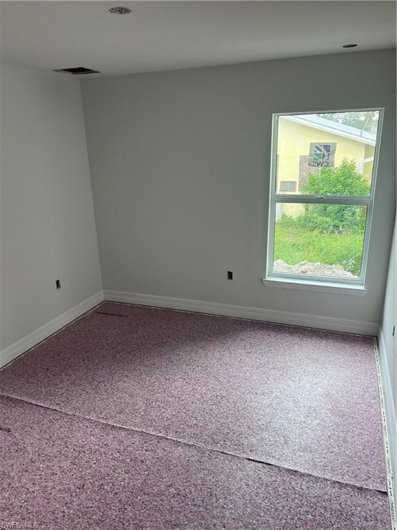 2406 Bay PLZ photo 9