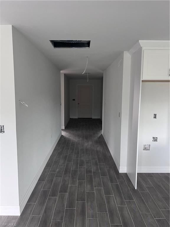 2406 Bay PLZ photo 10