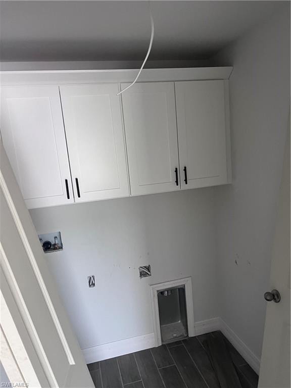 2406 Bay PLZ photo 11