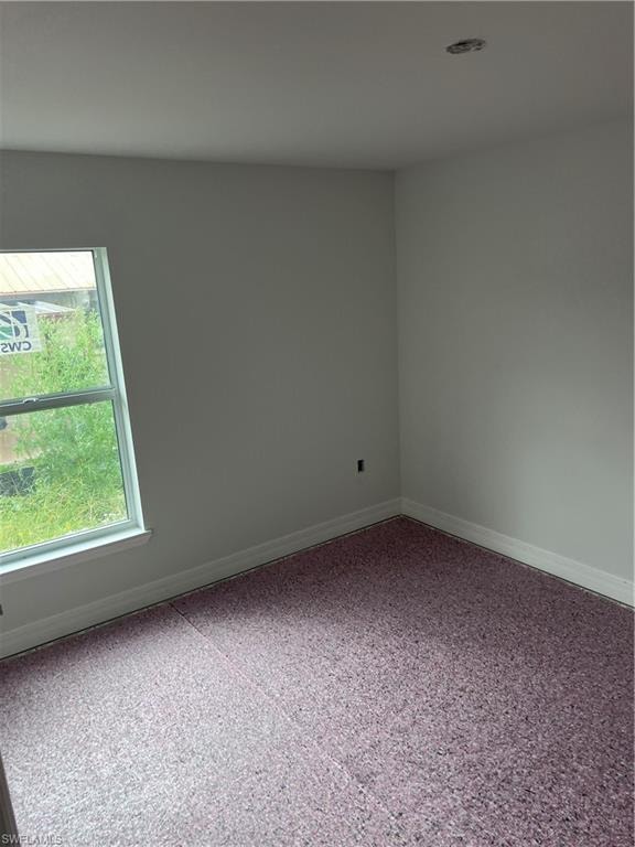 2406 Bay PLZ photo 8