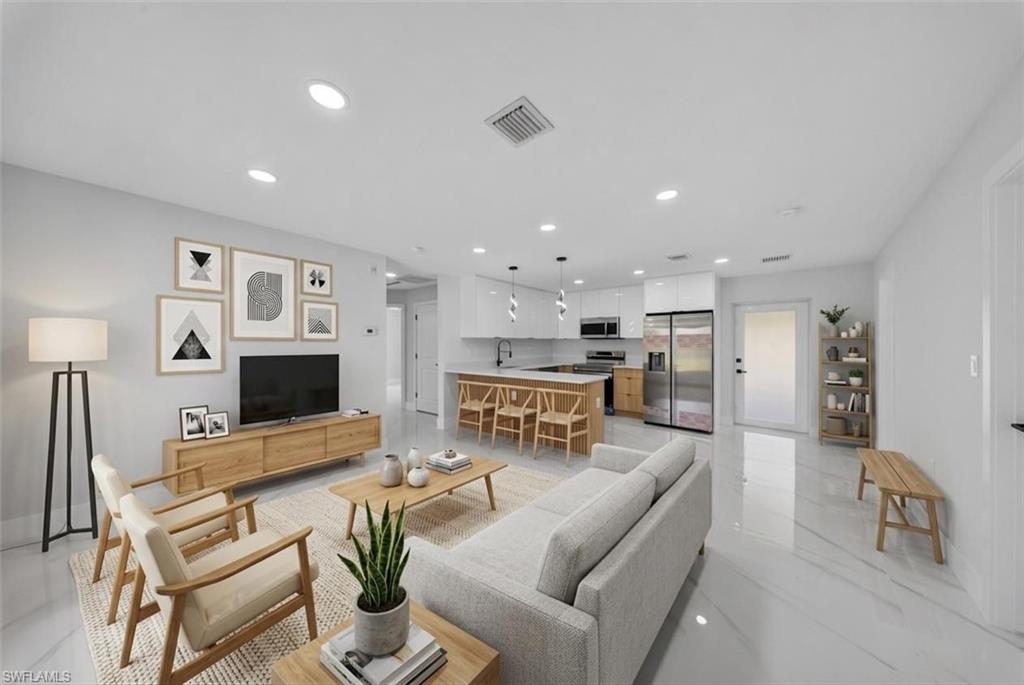 231 Andalucia AVE S