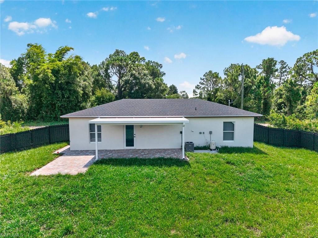 231 Andalucia AVE S photo 6