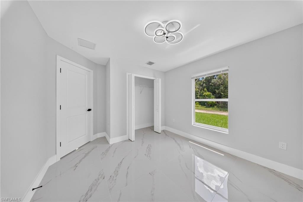 231 Andalucia AVE S photo 17