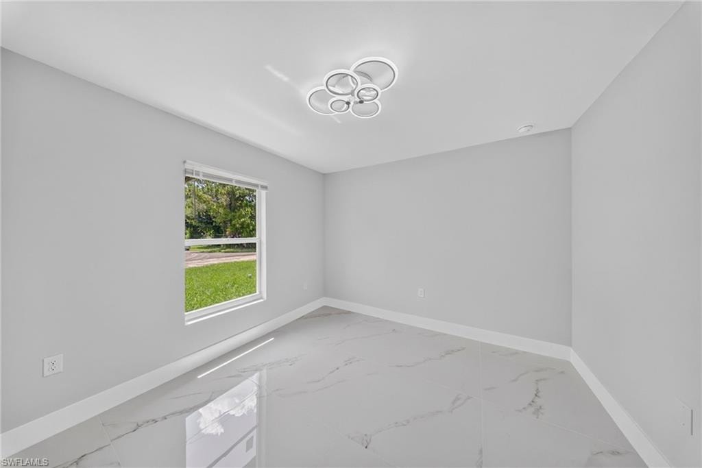 231 Andalucia AVE S photo 16