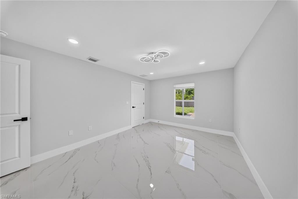 231 Andalucia AVE S photo 19