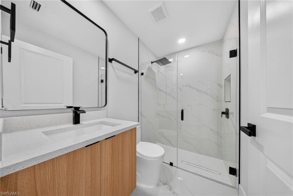 231 Andalucia AVE S photo 8