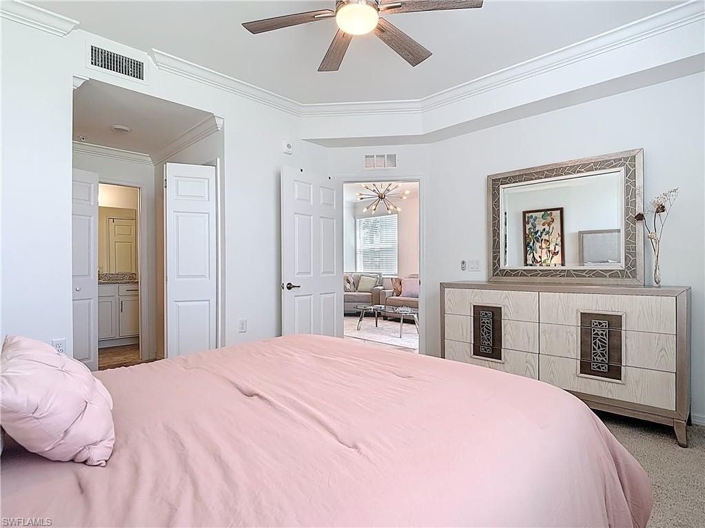 43040 Greenway BLVD 511 photo 23